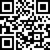 https://khabaronline.ir/xmnyn