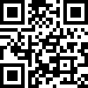 https://khabaronline.ir/x7zKW