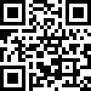 https://khabaronline.ir/xhdc2