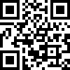 https://khabaronline.ir/xpd8c
