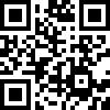 https://khabaronline.ir/xdmSc
