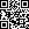 https://khabaronline.ir/xdhXq