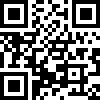 https://khabaronline.ir/xfvQ2
