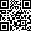 https://khabaronline.ir/x7Lfg