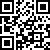 https://khabaronline.ir/x5vVB