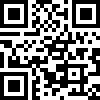 https://khabaronline.ir/x3xsb