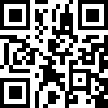 https://khabaronline.ir/xrfM