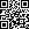 https://khabaronline.ir/x3pRy