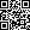 https://khabaronline.ir/xkhSd