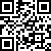 https://khabaronline.ir/x67mQ