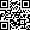 https://khabaronline.ir/xmv46