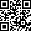 https://khabaronline.ir/xhWkG