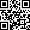 https://khabaronline.ir/xkJzz