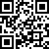 https://khabaronline.ir/x5Gnp