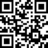 https://khabaronline.ir/x4WLV