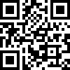 https://khabaronline.ir/x6yj5