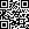 https://khabaronline.ir/xkz5L