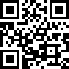 https://khabaronline.ir/xqhZ9