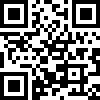 https://khabaronline.ir/x8wR8