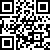 https://khabaronline.ir/xjDXy