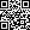 https://khabaronline.ir/xgkXZ