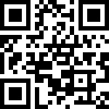 https://khabaronline.ir/xhTbp