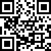 https://khabaronline.ir/xmWP6