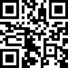 https://khabaronline.ir/xmHzb