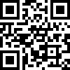 https://khabaronline.ir/xkdsH