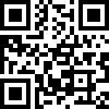 https://khabaronline.ir/x4QFw