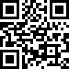 https://khabaronline.ir/x38z7