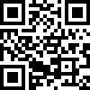 https://khabaronline.ir/xdY8M