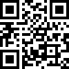 https://khabaronline.ir/xfd7k