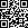 https://khabaronline.ir/xp7y5