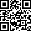 https://khabaronline.ir/x5JJq