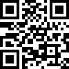https://khabaronline.ir/xkz3m