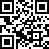 https://khabaronline.ir/x7N3j