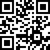 https://khabaronline.ir/x7Z8n
