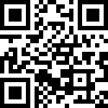 https://khabaronline.ir/xfMRr