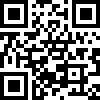 https://khabaronline.ir/xhdSn