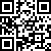 https://khabaronline.ir/xgMXP
