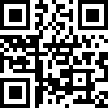 https://khabaronline.ir/xhXPX