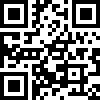 https://khabaronline.ir/x4WZP