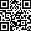 https://khabaronline.ir/x4Xjr