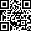 https://khabaronline.ir/xncJ8