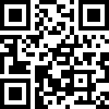 https://khabaronline.ir/x57S6
