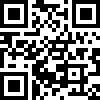 https://khabaronline.ir/xgXmZ