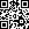 https://khabaronline.ir/x5B7X