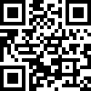 https://khabaronline.ir/xgzwS