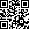 https://khabaronline.ir/xnwzG